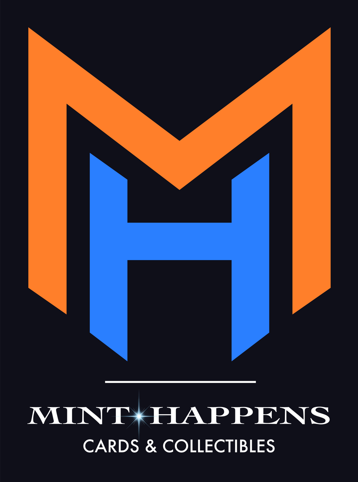  Mint Happens